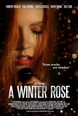 Poster for A Winter Rose