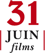31 Juin Films