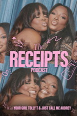 #TheReceiptsPodcast (0)