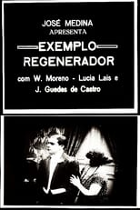 Exemplo Regenerador (1919)