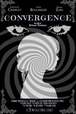 Convergence