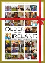 Older Than Ireland (2015)