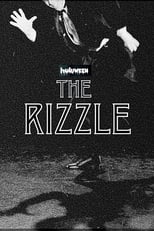 Poster for The Rizzle 