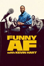 TV Show Poster