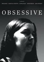 Poster for Obsessive