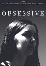 Obsessive poster