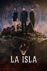 La Isla