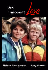 An Innocent Love (1982)