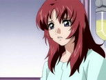 Mobile Suit Gundam SEED 2x40 (S02E40)