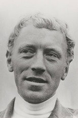Max von Sydow