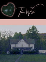 The Wish