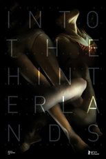 Poster for Into the Hinterlands