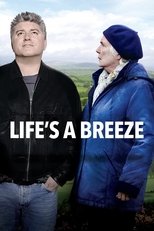 Life's a Breeze main poster