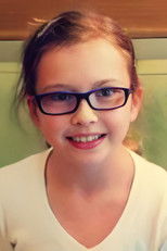 Tasha Lawrence Tasha Lawrence