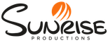 Sunrise Productions