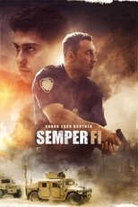 Semper Fi