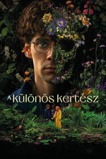 A különös kertész