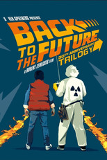 The Physics of 'Back to the Future' with Dr. Michio Kaku
