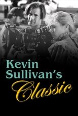 Poster for Kevin Sullivan's Classic