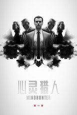 第 1 季