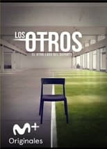 Los Otros poster