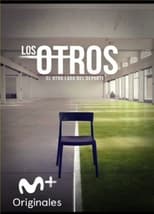 Los Otros