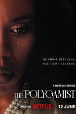 The Polygamist