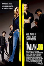 The Italian Job