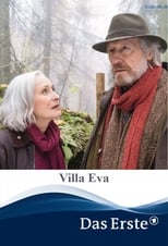 Poster for Villa Eva 