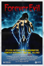 Forever Evil (1987)