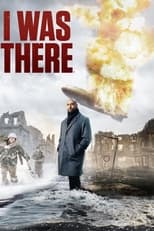 Poster for I Was There