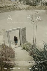 Ver Alba (2016) Online