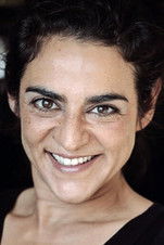 Toufan Manoutcheri Toufan Manoutcheri