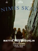 Poster di Nimis Skat