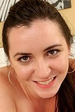 Foto retrato de Summer