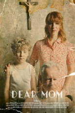 Dear Mom poster