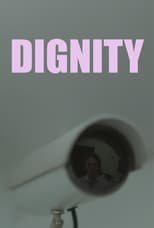 Poster for Dignity 