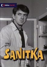 Sanitka poster image