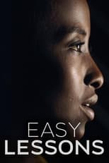 Poster for Easy Lessons