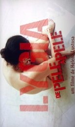 Lygia de Pele a Pele poster movie