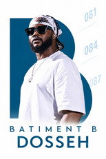 Dosseh - Batiment B