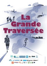 La Grande Traversée poster
