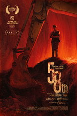 58th (2026)