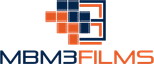 MBM3 Films