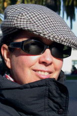 Foto retrato de Betsy De Fries