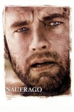 pelicula Náufrago