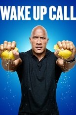 Wake Up Call poster image