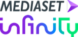 Mediaset Infinity