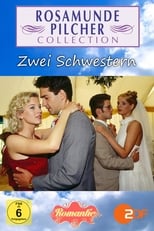 Poster for Rosamunde Pilcher: Zwei Schwestern