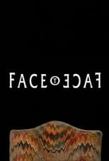 Poster for Face to Face